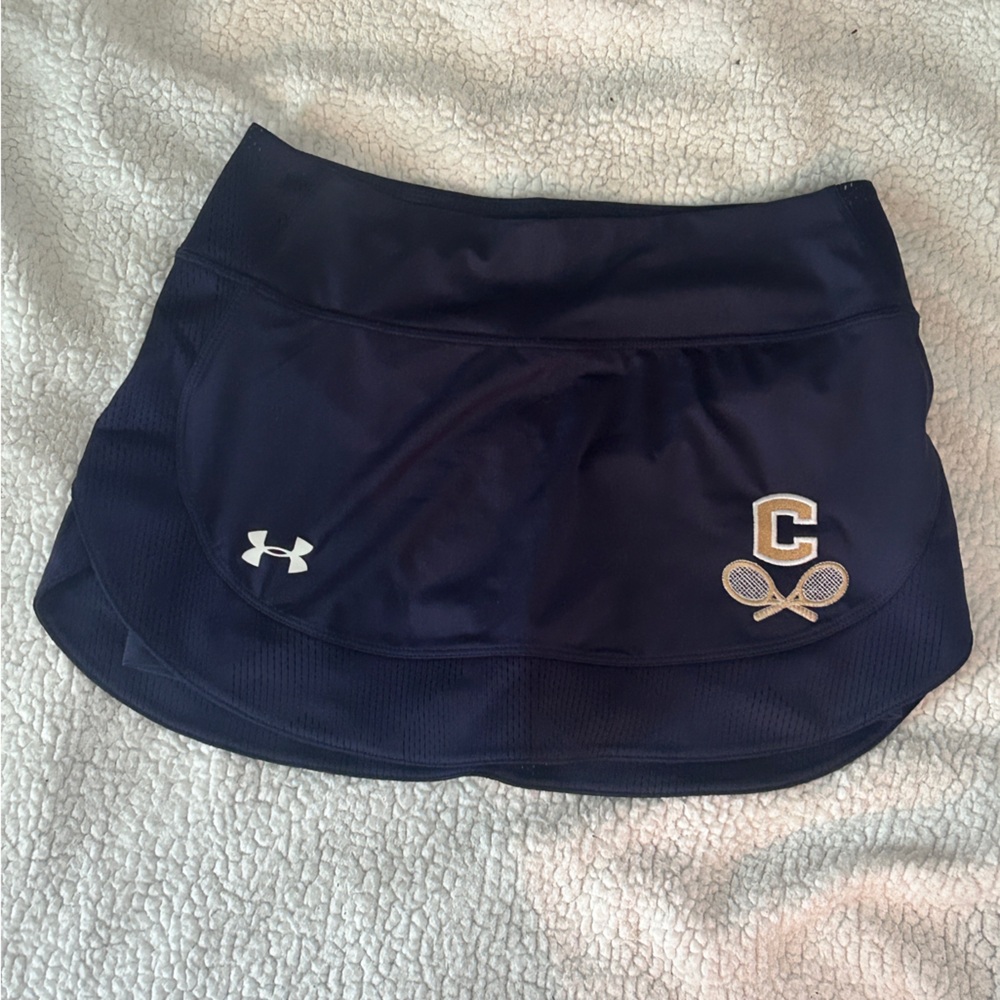 Women’s Under Armour
